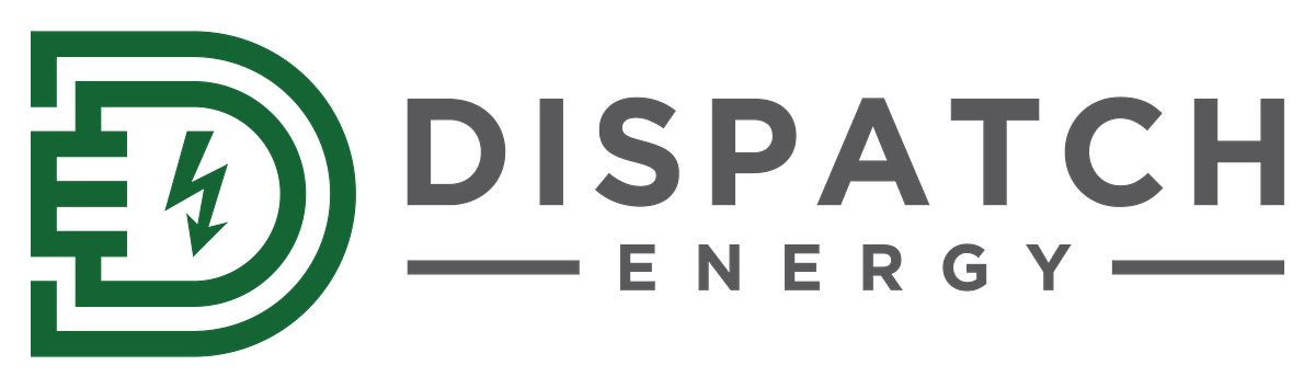 Bridgeport Turns Brownfield Site into Clean Energy Powerhouse