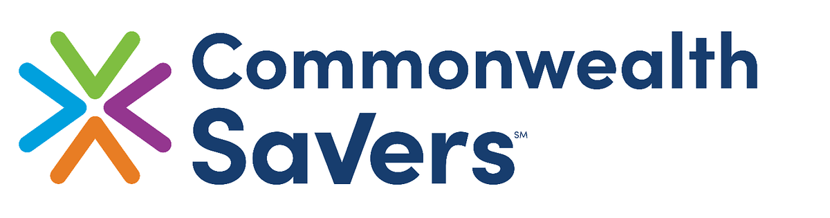 Virginia's Retirement Architect Earns National Award for Savings Program