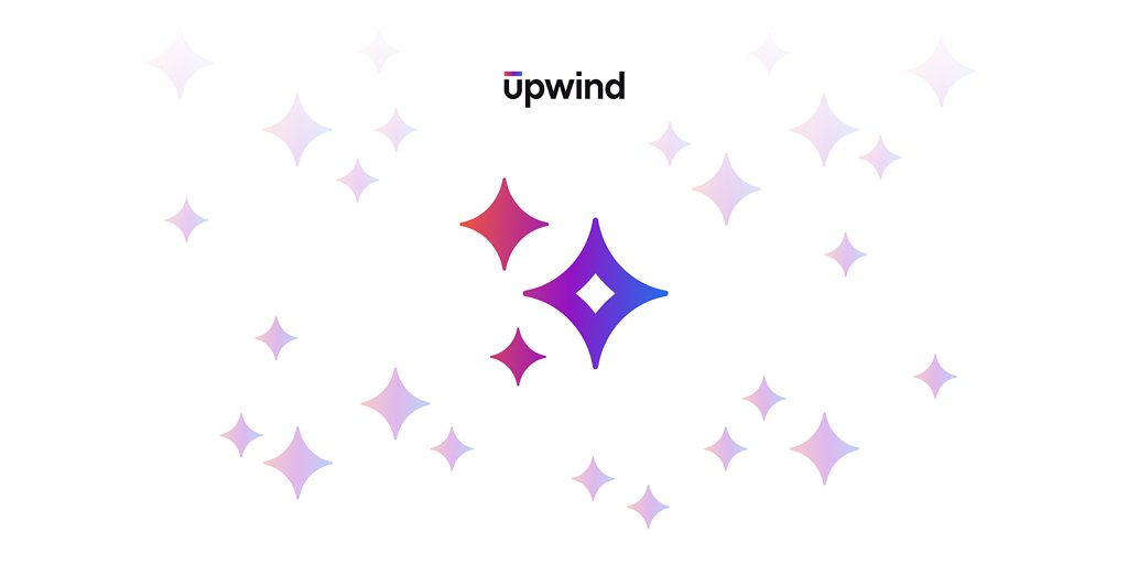 Upwind's Gambit: Redefining AI Security from the Inside Out