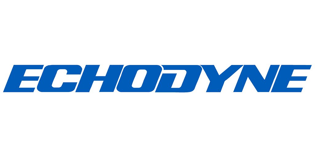 Echodyne's New Factory to Build 30,000 Radars Annually Amid Drone Threat