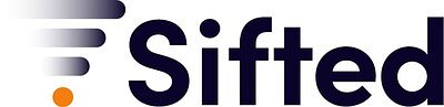 Sifted Unveils AI Copilot to Automate Logistics Decisions