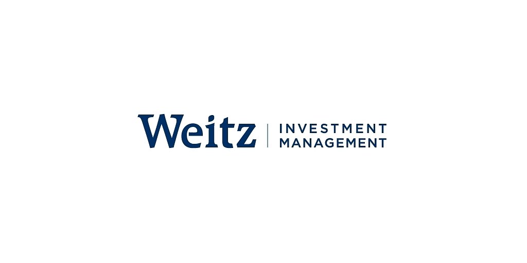 Weitz ETF Surges Past $100M, Highlighting Active Fixed Income Trend