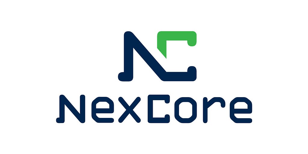 NexCore’s Playbook: Building an HVAC Empire One Acquisition at a Time