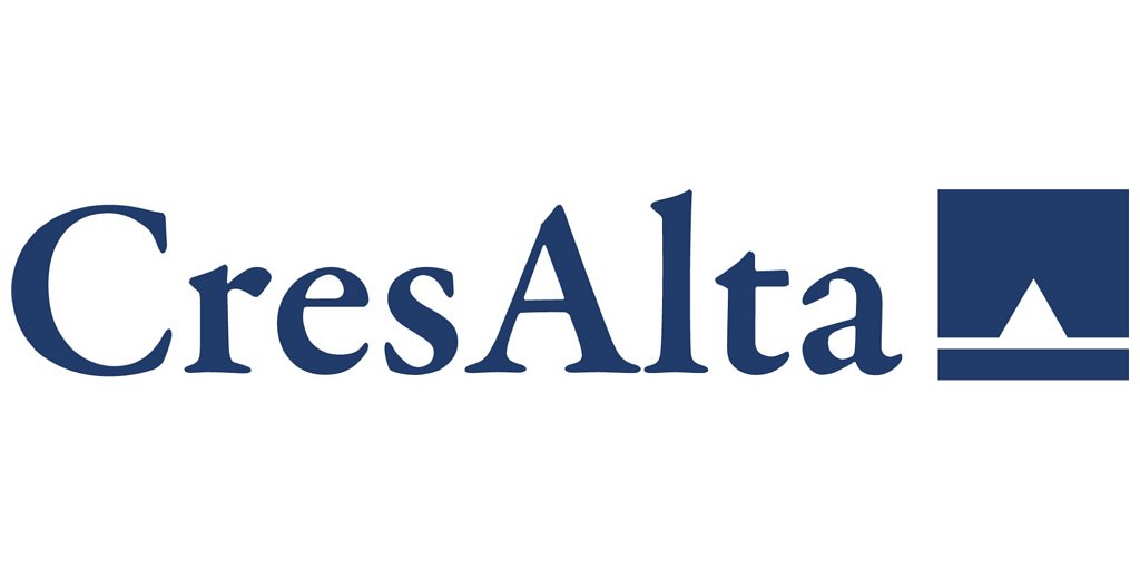 CresAlta Enters ETF Arena, Challenging Passive Investing's Reign