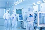 Park Systems' Strategic Leap: Alliance with imec to Master 3D Chip Metrology
