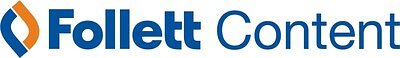Follett Tackles Bestseller Wait Times with New Library Program