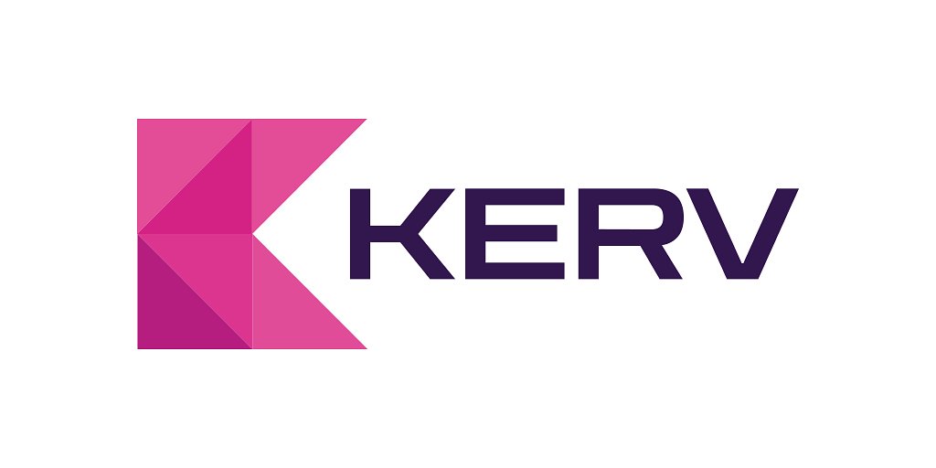 KERV.ai's New AI Engine Aims to Perfect the Art of the Video Ad