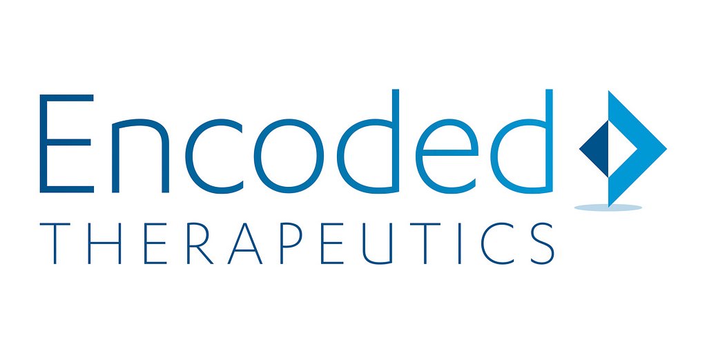 Encoded's Gene Therapy Aims to Rewrite the Future of Dravet Syndrome