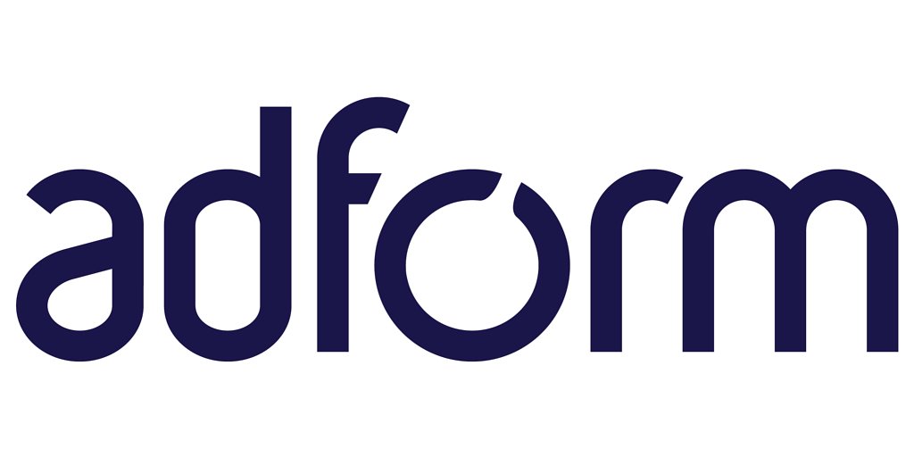 Adform's AI Gambit: Agentic Advertising Moves from Concept to Reality