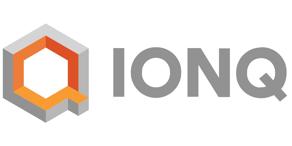 IonQ Deepens European Roots with $60M QuantumBasel Deal