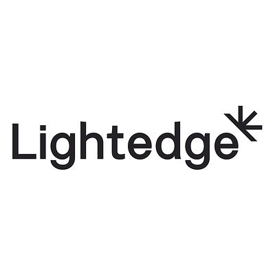 Lightedge Deploys VCF 9.0, Signals New Era for Enterprise Private Cloud
