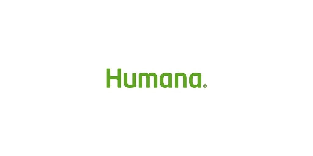 Humana's Illinois Medicaid Win: A Strategic Bet on Whole-Person Care