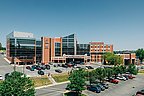 A New Prescription for Staffing: Penn Highlands' Strategic Debt Relief