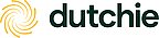 Dutchie's AI Suite Aims to Tame Cannabis Retail's Growing Pains
