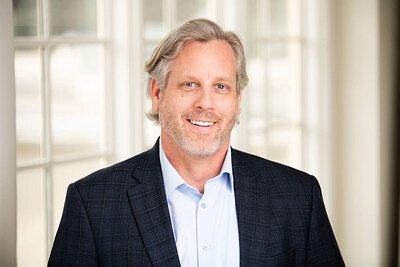 Vista Taps Veteran Developer for Carolinas Expansion Amid Market Boom