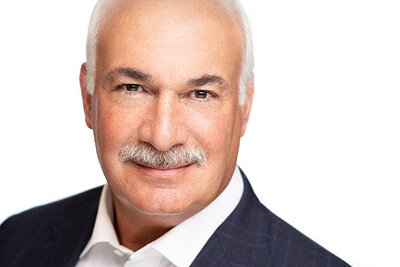 A&G Real Estate: Architects of Retail's Rebound and Strategic Growth