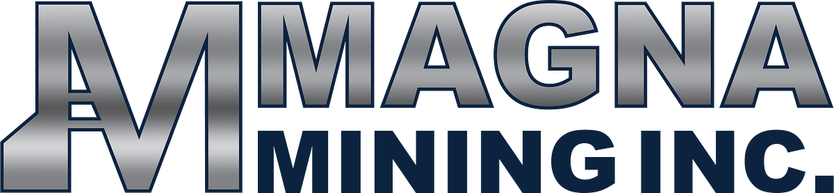 Magna Mining's Sudbury Gambit: Production Today, Revival Tomorrow