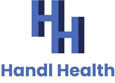 Handl Health Secures $14M to Remodel Employer Healthcare with AI
