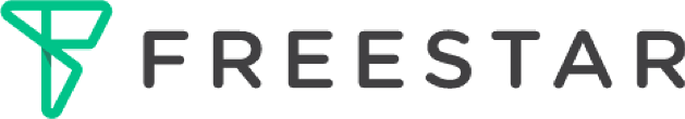 Freestar's pubOS Aims to Unify a Fractured Digital Publishing World