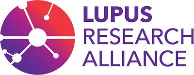 Lupus Research Alliance Launches Venture Fund to Accelerate New Treatments