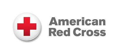The Silent Threat: Red Cross Tackles Rising Drowning Rates with New Program