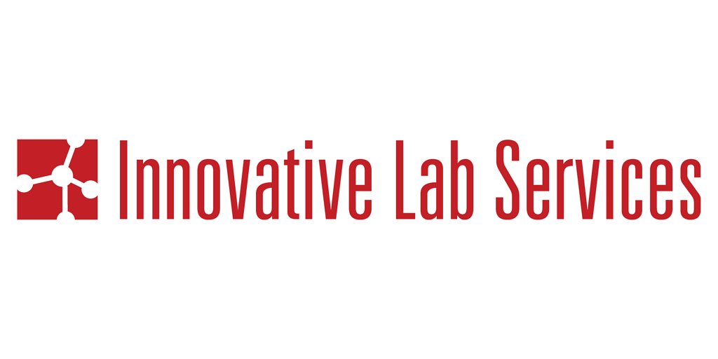 ILS Acquires AIM, Forging a Full-Lifecycle Lab Solutions Powerhouse