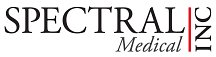 Spectral Medical Delays FDA Filing for Breakthrough Sepsis Device