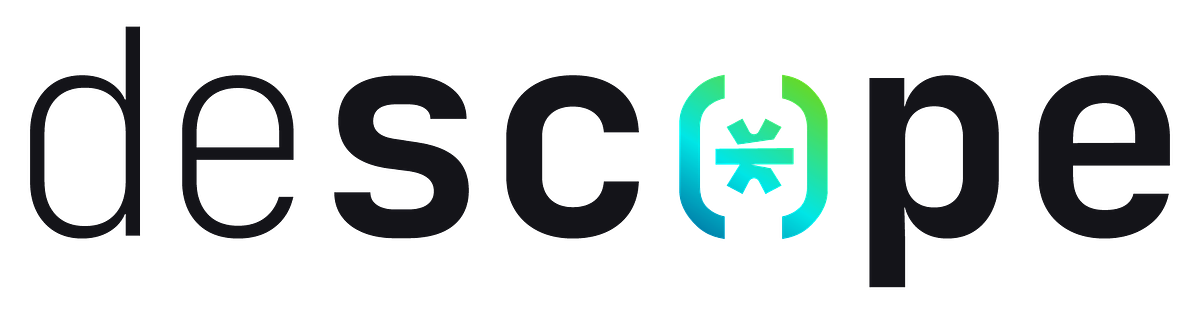 Descope Lands CRN 'Stellar Startup' Nod for Pioneering Agentic Identity Security