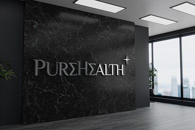 PureHealth Posts $550M Profit, Eyes Global Dominance with AI & Deals