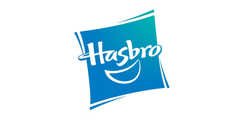 Hasbro's $400M Bond Play: A Strategic Move for Future Growth