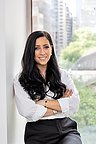 Cunningham's CFO Rise: Architect of Growth in NYC's High-Stakes Market