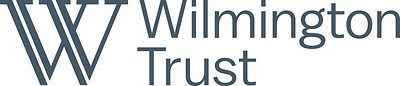Wilmington Trust Sees 'Economic Experiment' Clouding 2026 Outlook