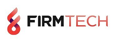 FirmTech's Global Push: AI Sextech Enters the Health Mainstream