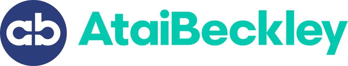 PTOP Signs AI Deal With Hopscotch Air, Citing Shared Leadership