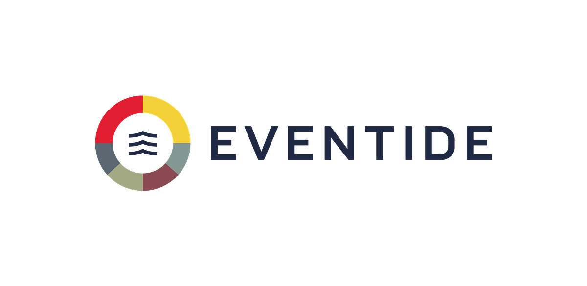 Faith-Based Investing Fuels Global Economic Empowerment