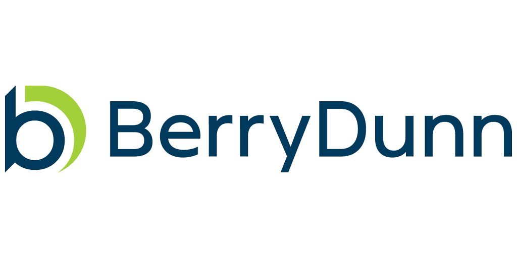 Beyond the List: How BerryDunn's CEO Built a Blueprint for Growth
