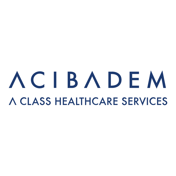 Acibadem: Redefining Global Healthcare from the Heart of Türkiye