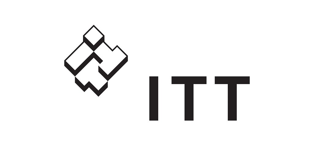 ITT's $31M Acquisition Secures Critical Link in Aerospace Supply Chain