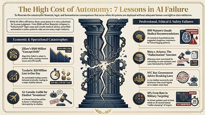 IMN Claims 99% AI Accuracy, Tackling Costly 'Hallucination' Crisis