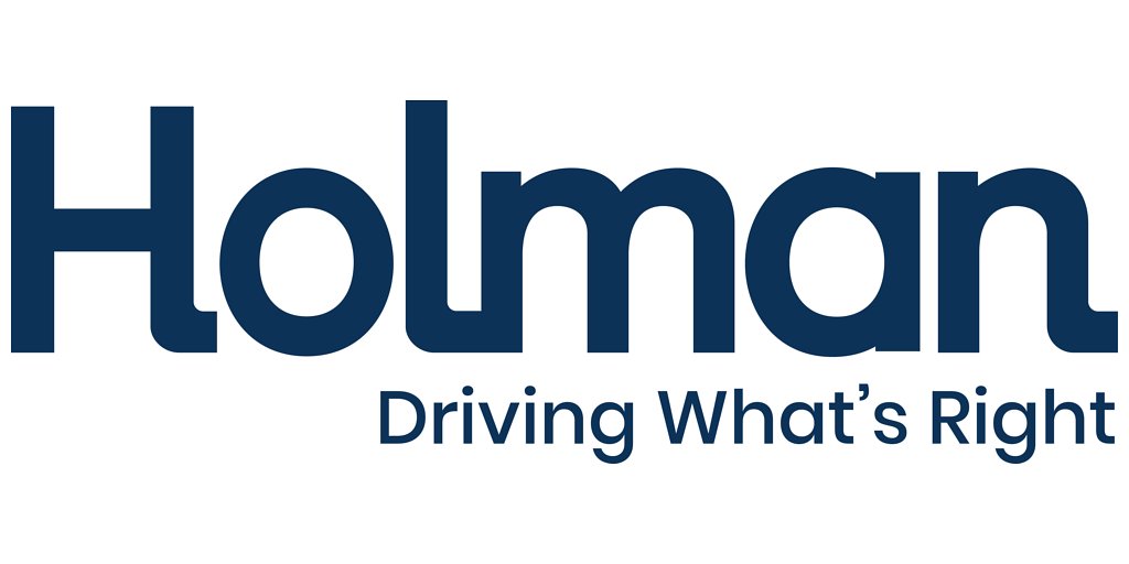 Your Car Survived Winter. Here’s How to Fix the Damage You Can’t See.