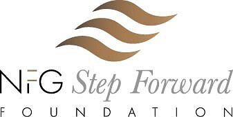NFG's $1M Philanthropic Pivot: A Step Forward or Strategic Rebranding?