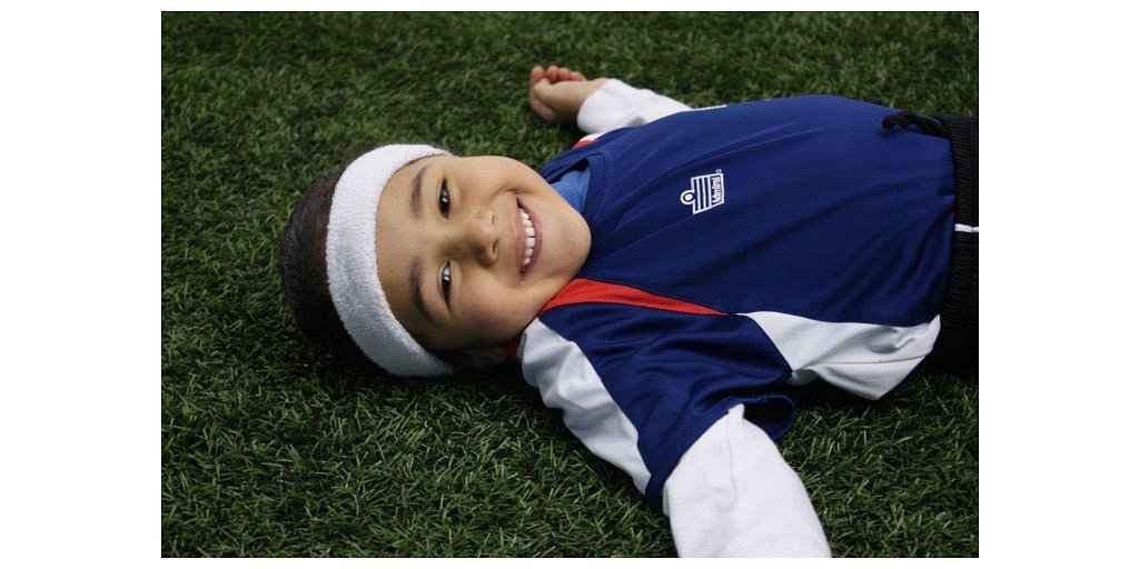 Dove's World Cup Goal: Tackling the Body Image Crisis in Girls' Sports