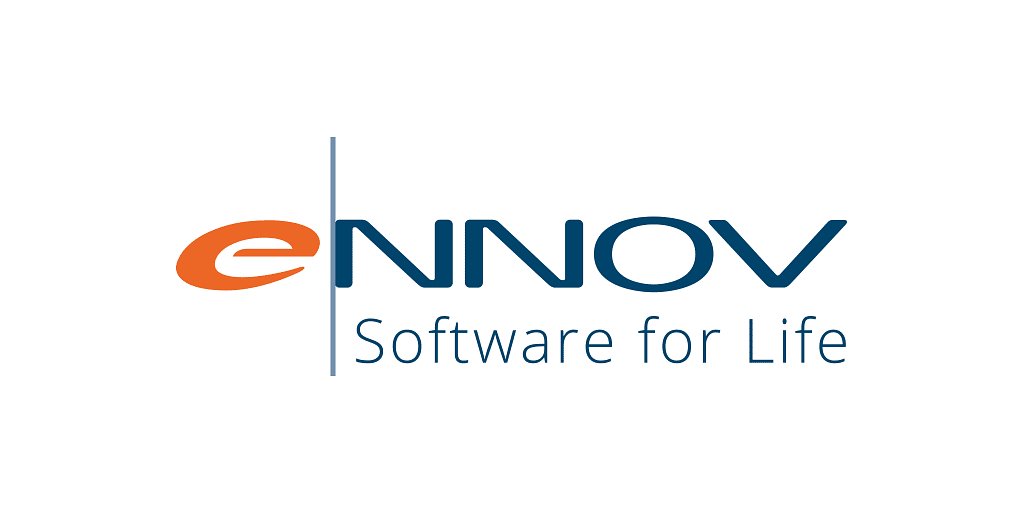 Ennov Secures Major Investment to Fuel AI in Life Sciences Compliance
