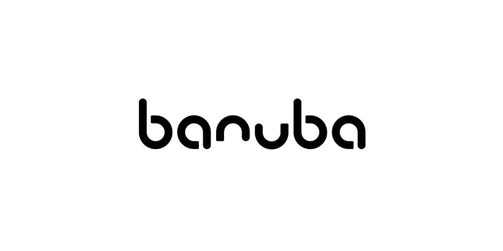Every Photo Can Talk: Banuba's New API and the Future of Video