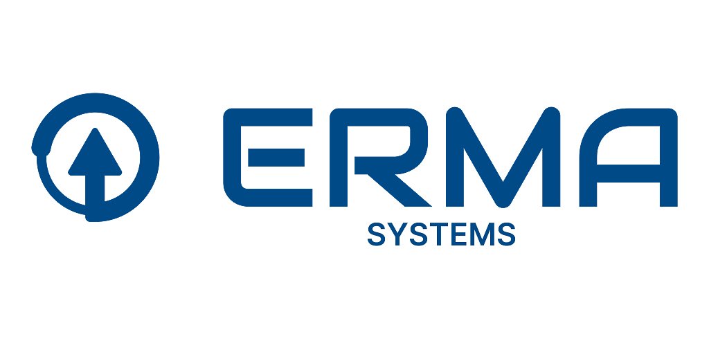 AI Pilot Tackles Pharma Compliance as ERMA Systems Eyes 2026 Launch