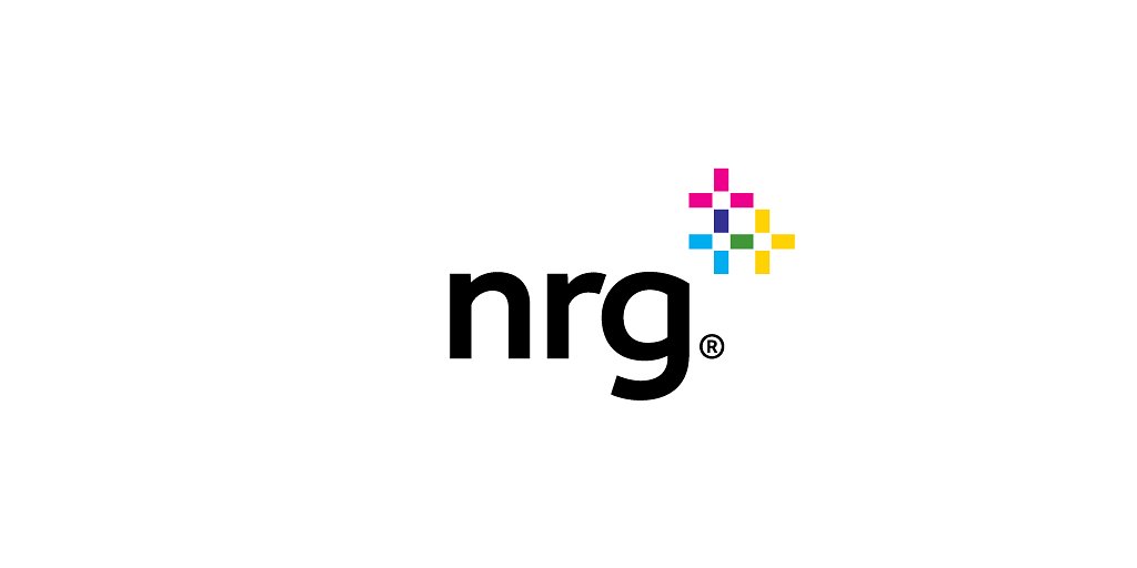 NRG's $2.5B Bet on a Power Supercycle to Fuel the AI Boom