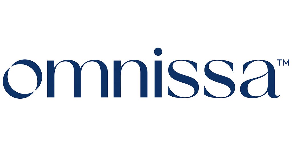 Omnissa Dominates Gartner UEM Rankings with AI-Powered Platform