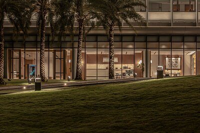 Samsung's Five-Star Gambit: Redefining Luxury on Vietnam's Coast