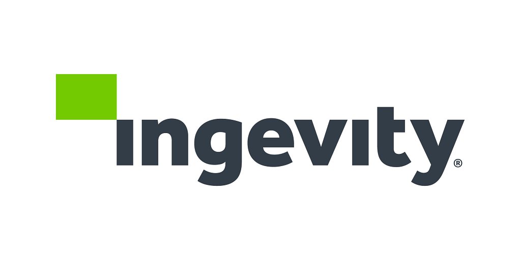 Ingevity Sells CTO Refinery for $110M in High-Value Strategic Pivot
