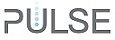 Pulse Seismic Doubles Revenue, Issues Special Dividend to Shareholders